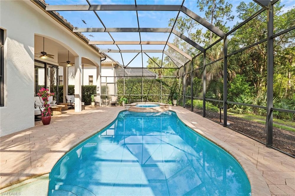 18071 Lagos Way – #226010679 - Mediterra