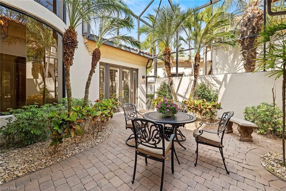 18071 Lagos Way – #226010679 - Mediterra