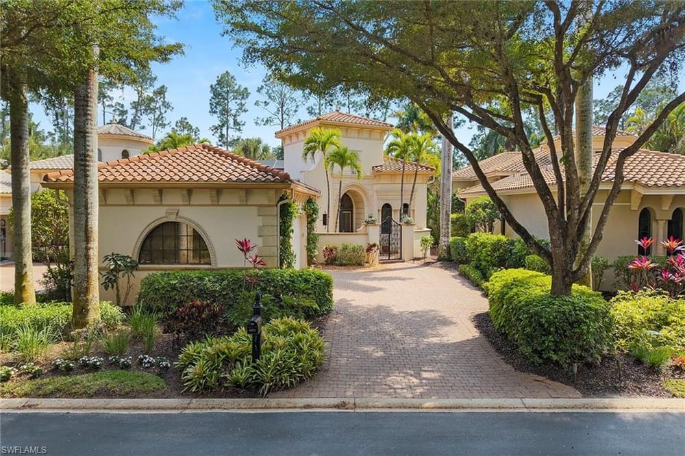 18071 Lagos Way – #226010679 - Mediterra