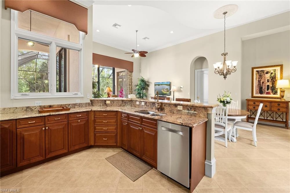18071 Lagos Way – #226010679 - Mediterra