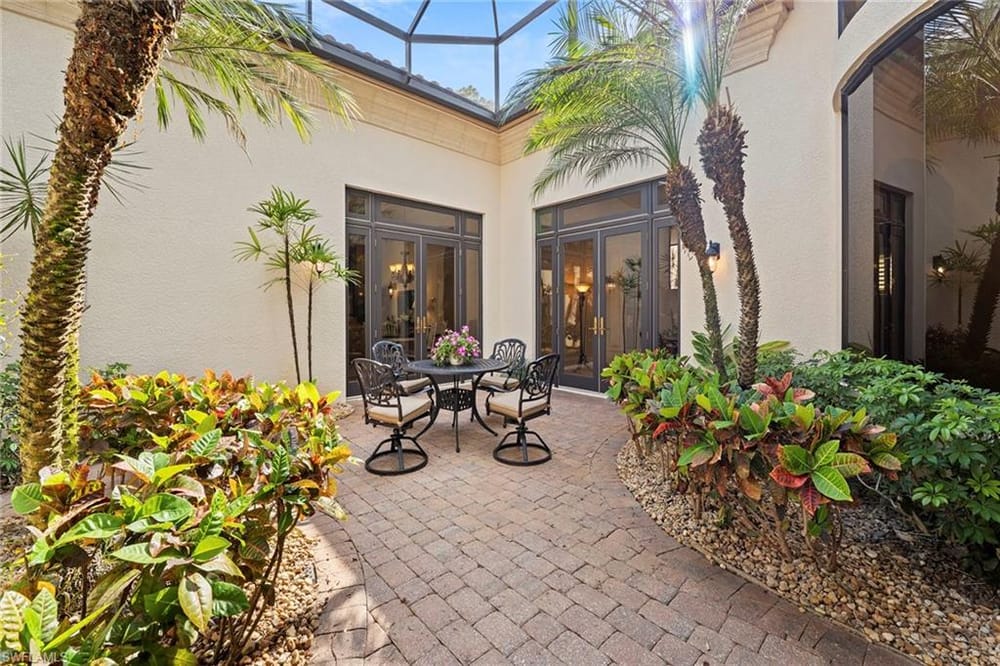18071 Lagos Way – #226010679 - Mediterra