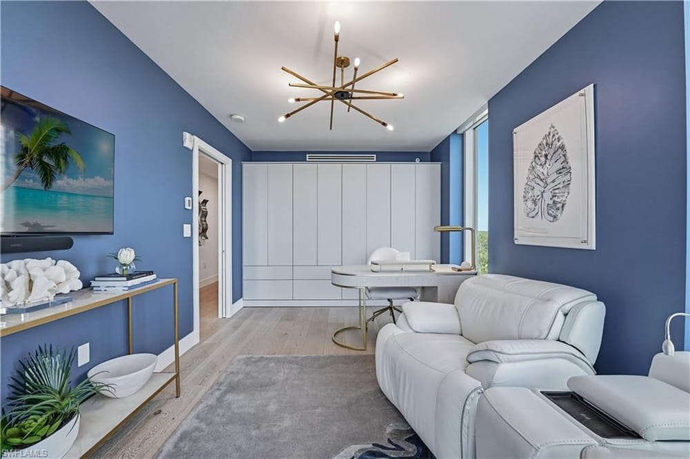 13935 Old Coast Rd. 406 – #226010752 - Kalea Bay