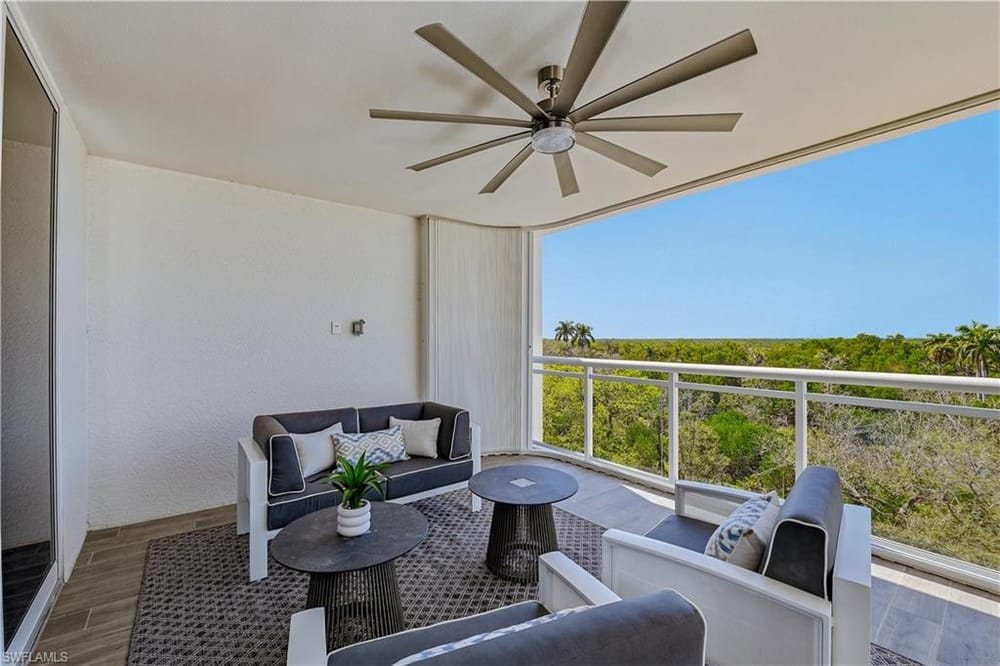 13935 Old Coast Rd. 406 – #226010752 - Kalea Bay