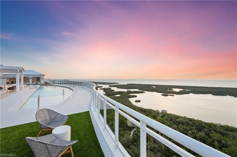 13935 Old Coast Rd. 406 – #226010752 - Kalea Bay
