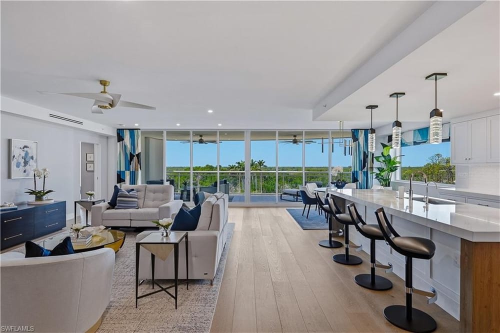 13935 Old Coast Rd. 406 – #226010752 - Kalea Bay