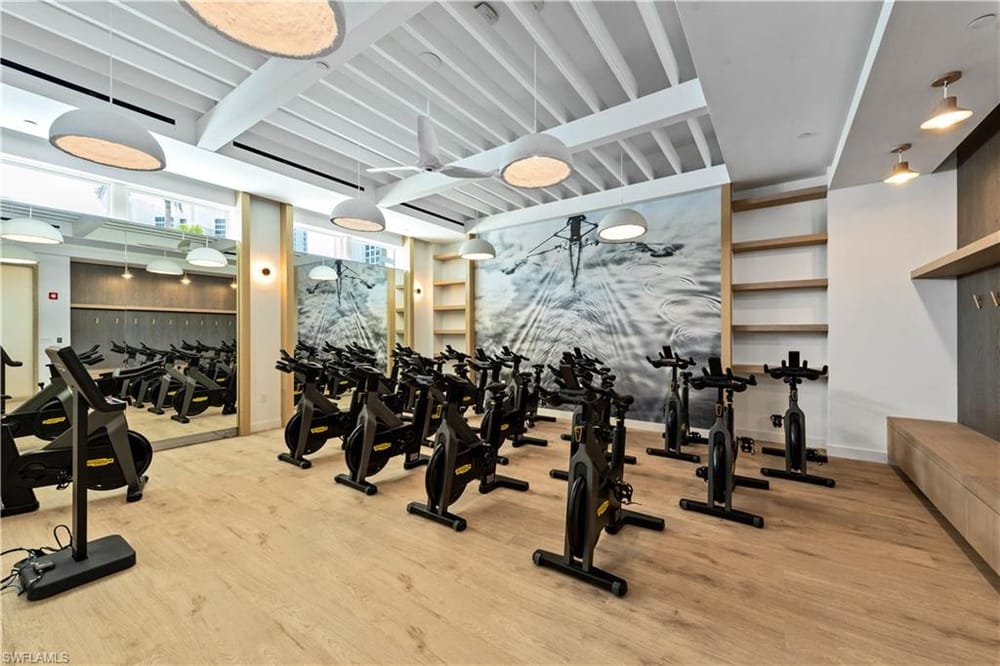 13935 Old Coast Rd. 406 – #226010752 - Kalea Bay