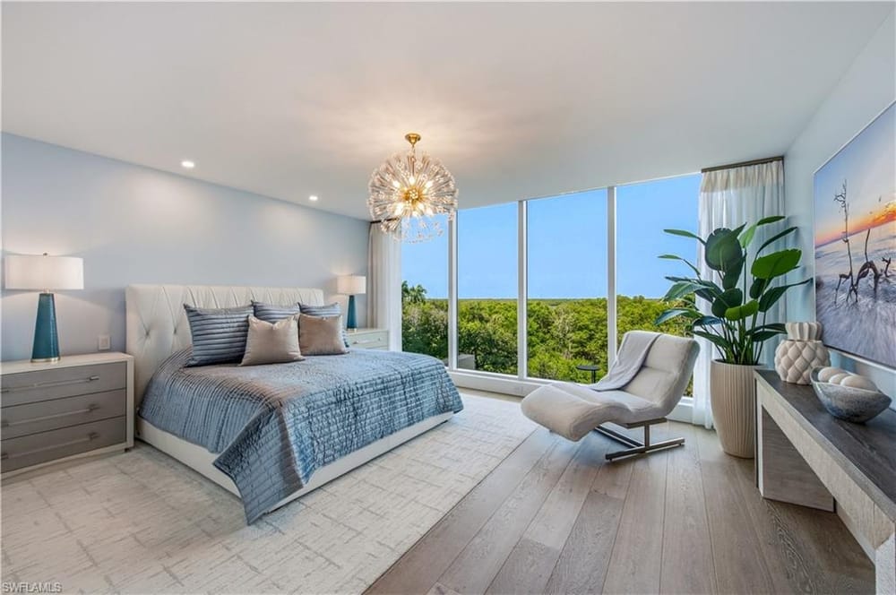 13935 Old Coast Rd. 406 – #226010752 - Kalea Bay