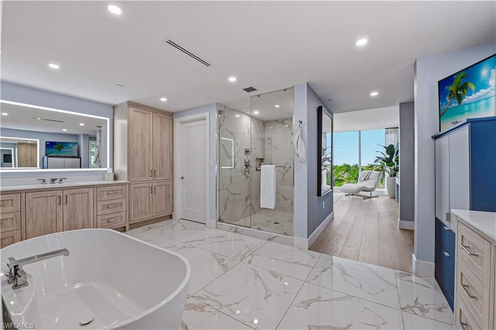 13935 Old Coast Rd. 406 – #226010752 - Kalea Bay