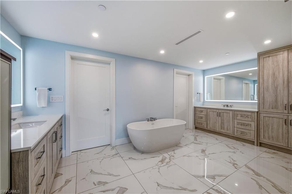 13935 Old Coast Rd. 406 – #226010752 - Kalea Bay
