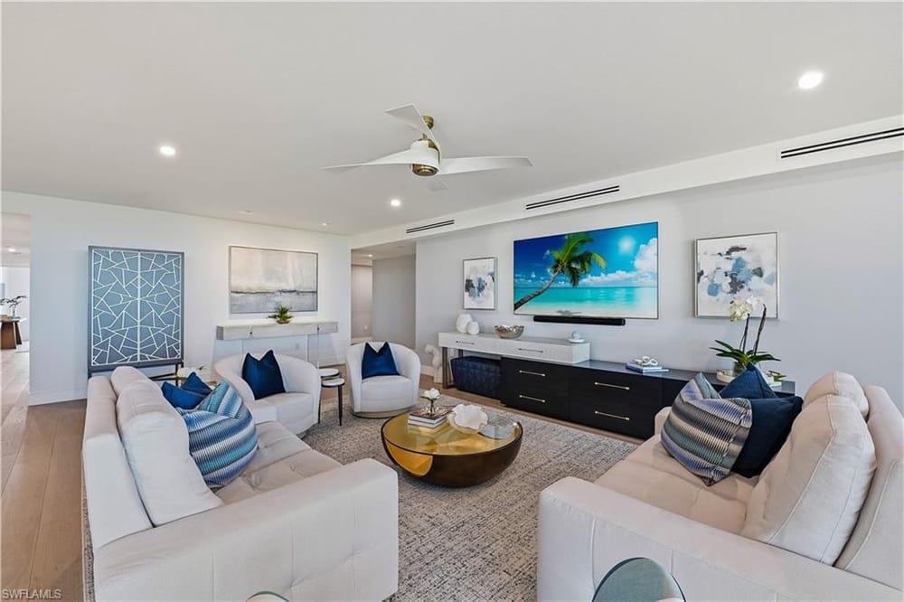 13935 Old Coast Rd. 406 – #226010752 - Kalea Bay