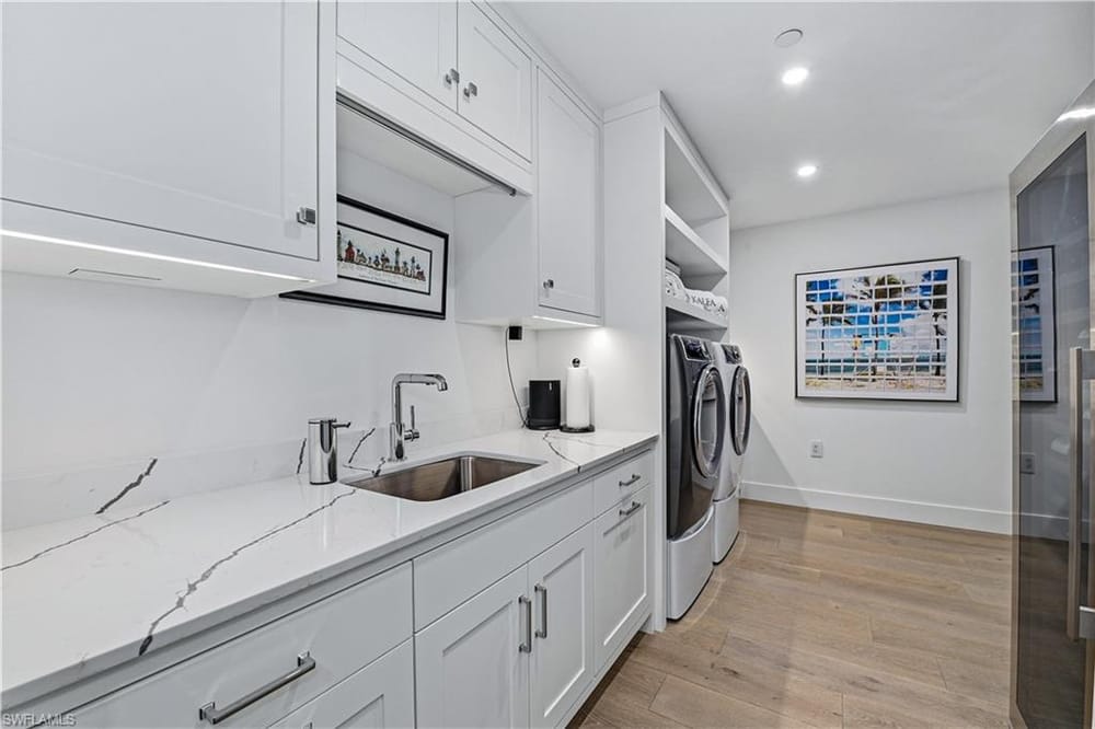 13935 Old Coast Rd. 406 – #226010752 - Kalea Bay