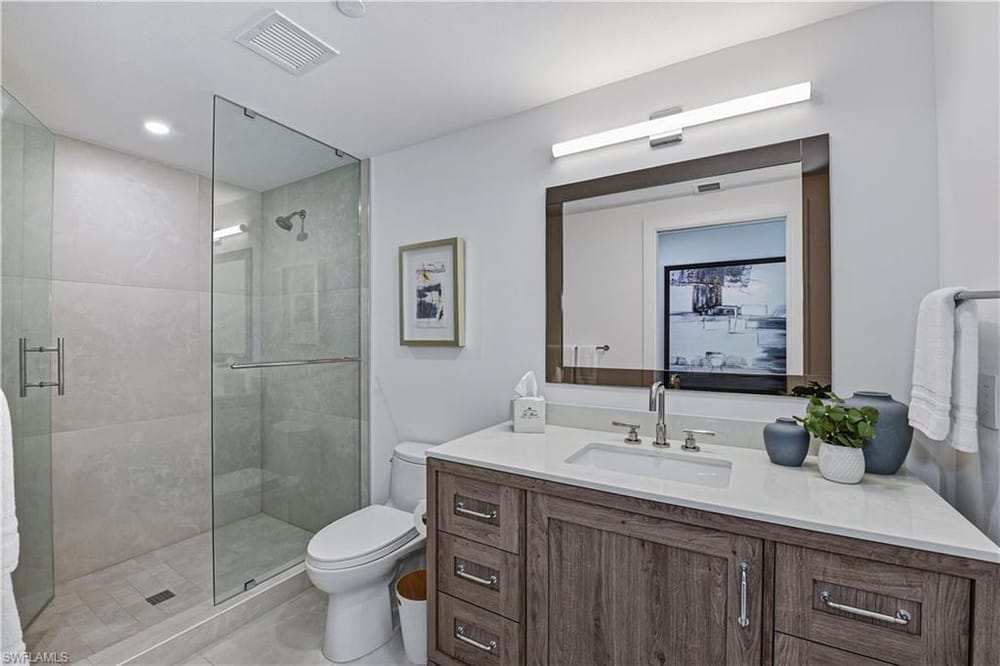 13935 Old Coast Rd. 406 – #226010752 - Kalea Bay