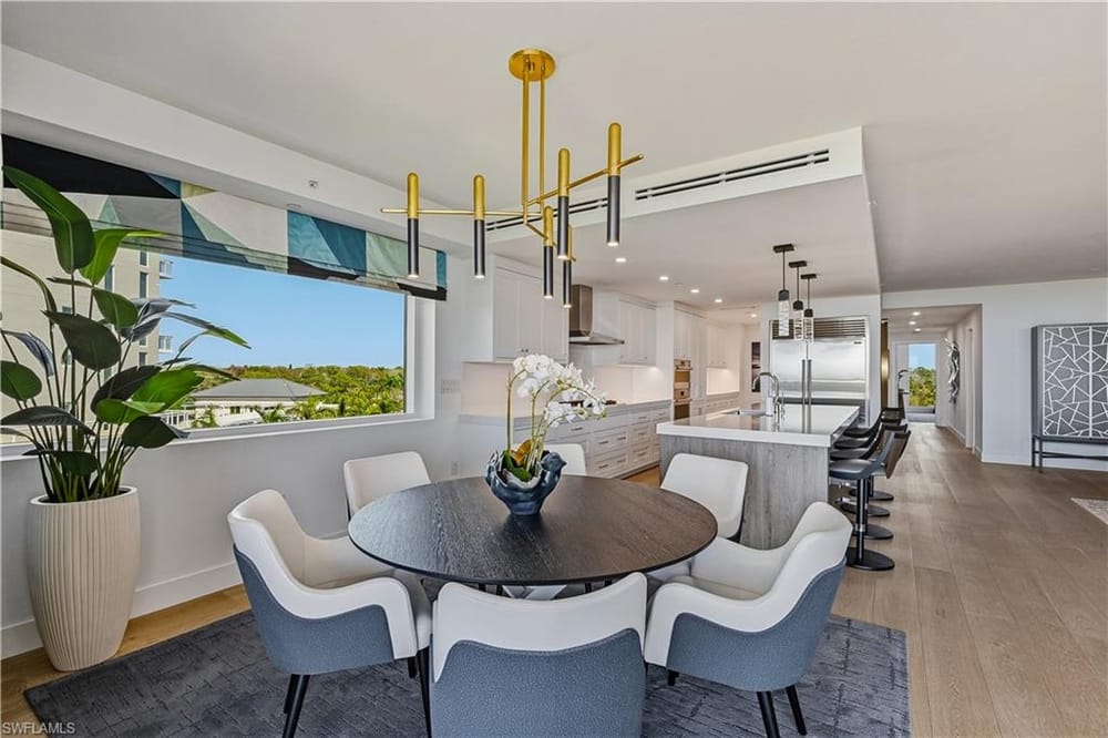 13935 Old Coast Rd. 406 – #226010752 - Kalea Bay