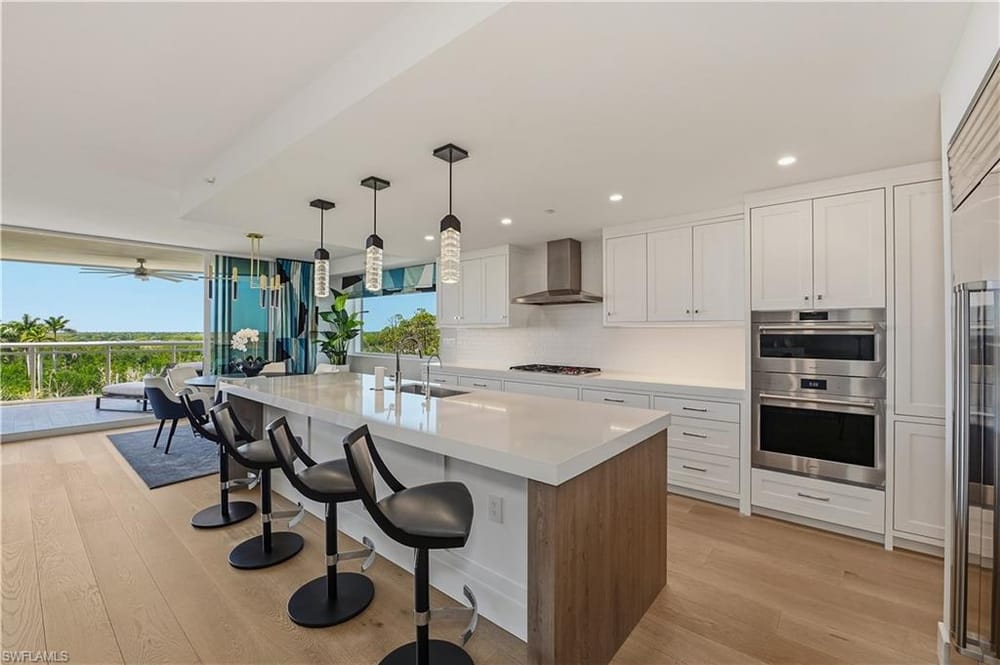 13935 Old Coast Rd. 406 – #226010752 - Kalea Bay