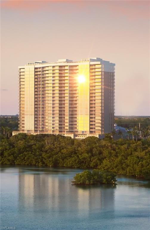 13935 Old Coast Rd. 406 – #226010752 - Kalea Bay