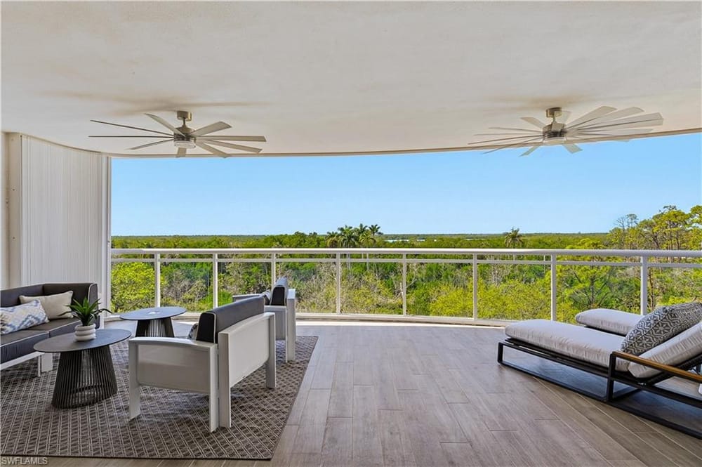 13935 Old Coast Rd. 406 – #226010752 - Kalea Bay