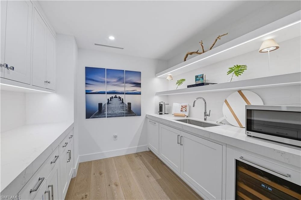 13935 Old Coast Rd. 406 – #226010752 - Kalea Bay