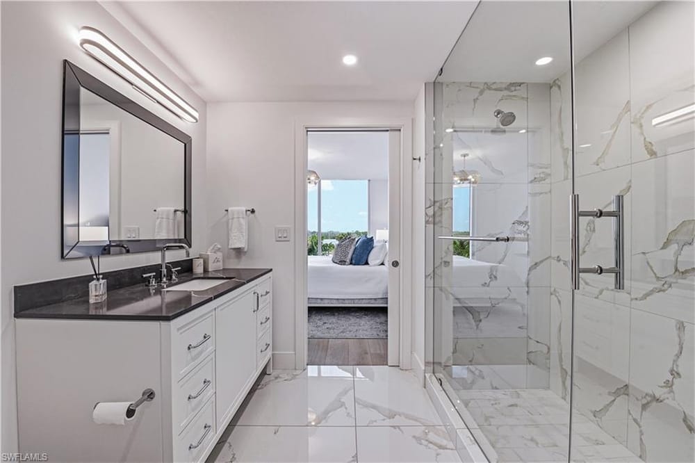 13935 Old Coast Rd. 406 – #226010752 - Kalea Bay