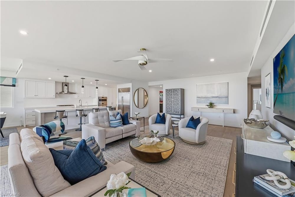 13935 Old Coast Rd. 406 – #226010752 - Kalea Bay