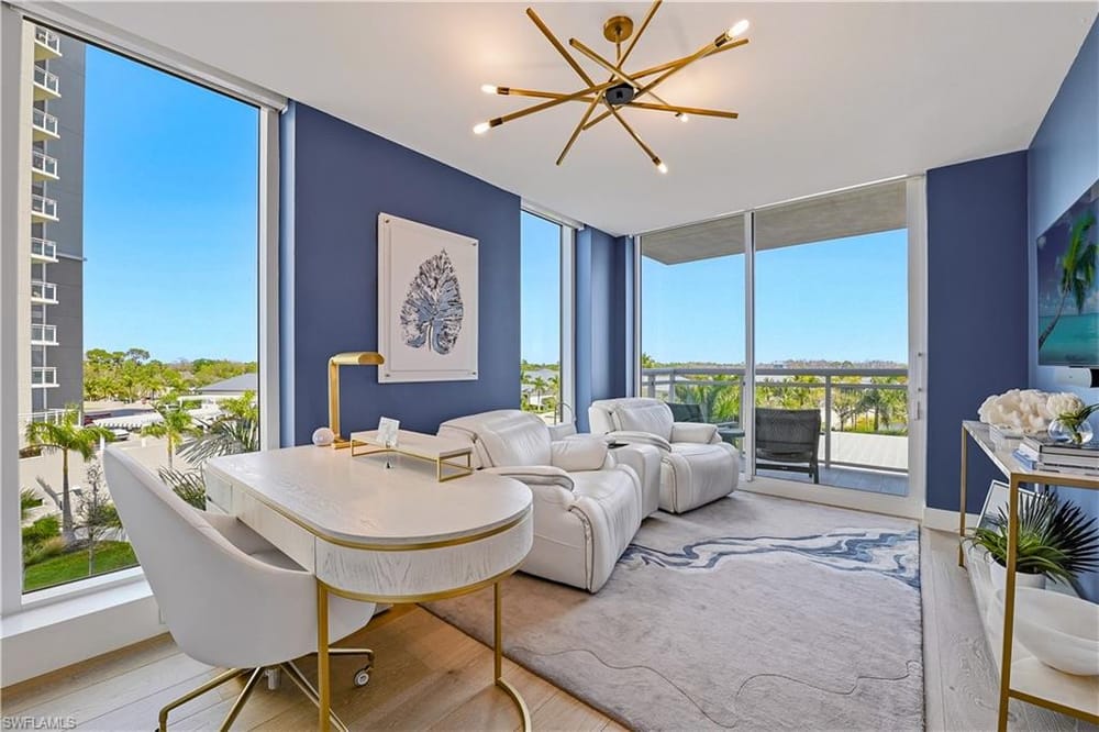 13935 Old Coast Rd. 406 – #226010752 - Kalea Bay