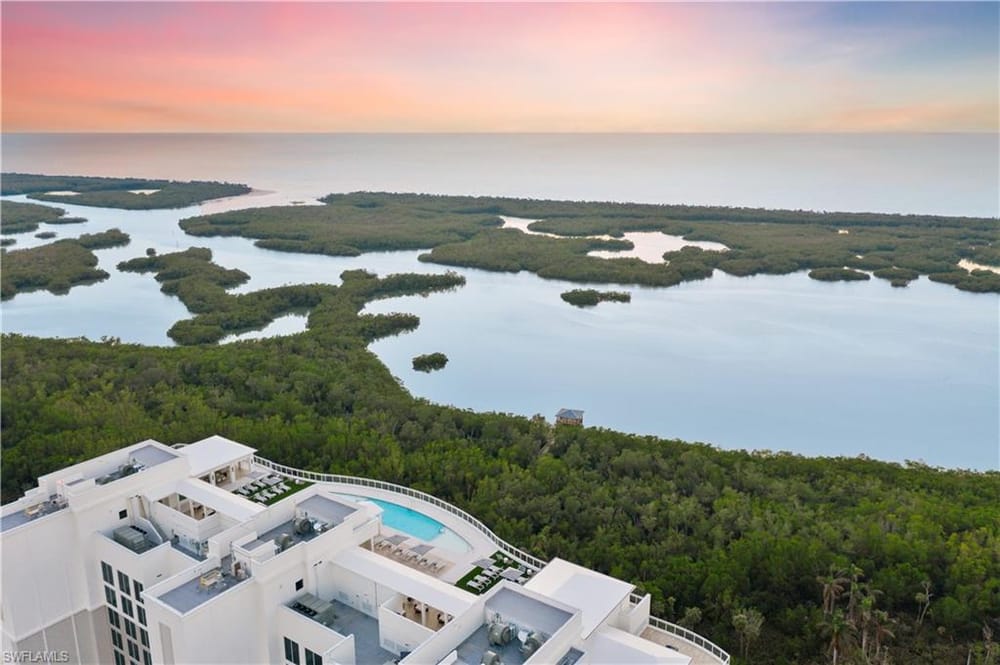 13935 Old Coast Rd. 406 – #226010752 - Kalea Bay