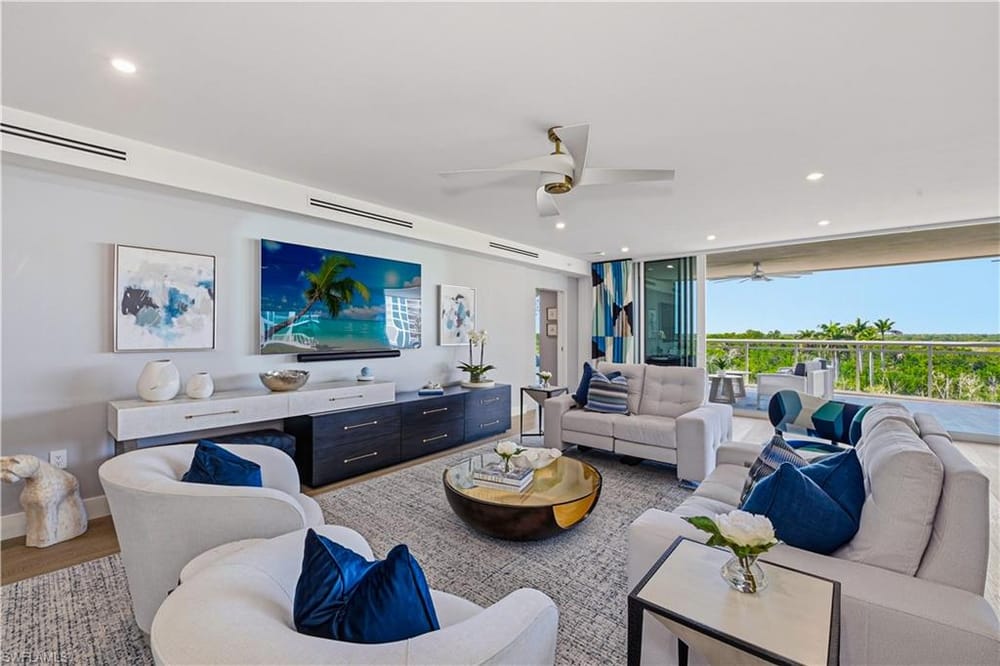 13935 Old Coast Rd. 406 – #226010752 - Kalea Bay
