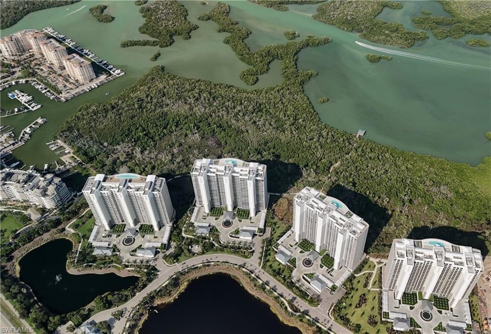 13935 Old Coast Rd. 406 – #226010752 - Kalea Bay