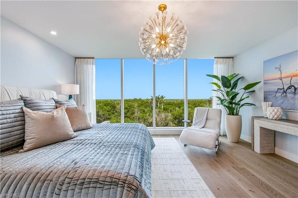 13935 Old Coast Rd. 406 – #226010752 - Kalea Bay