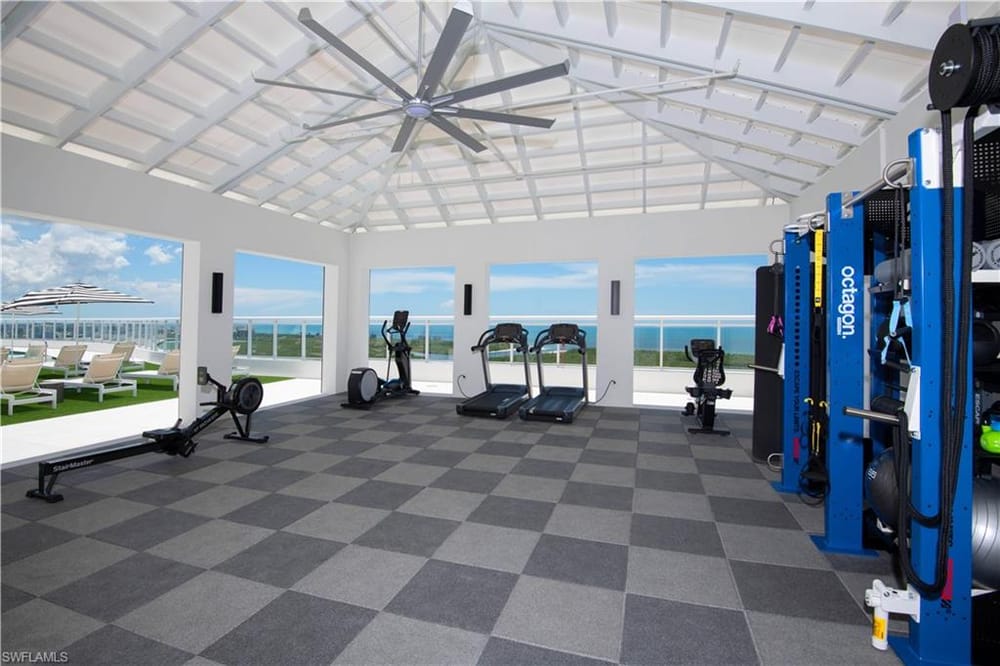 13935 Old Coast Rd. 406 – #226010752 - Kalea Bay