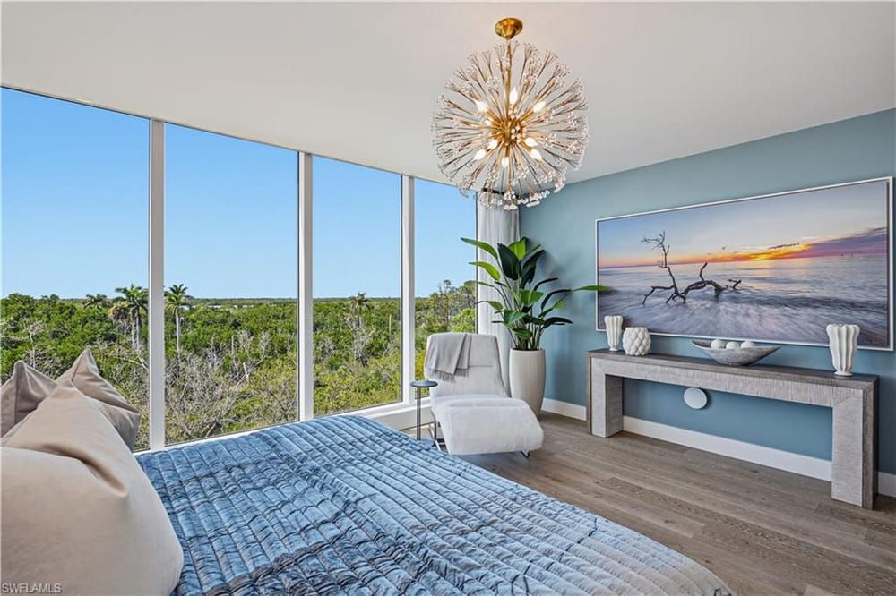 13935 Old Coast Rd. 406 – #226010752 - Kalea Bay