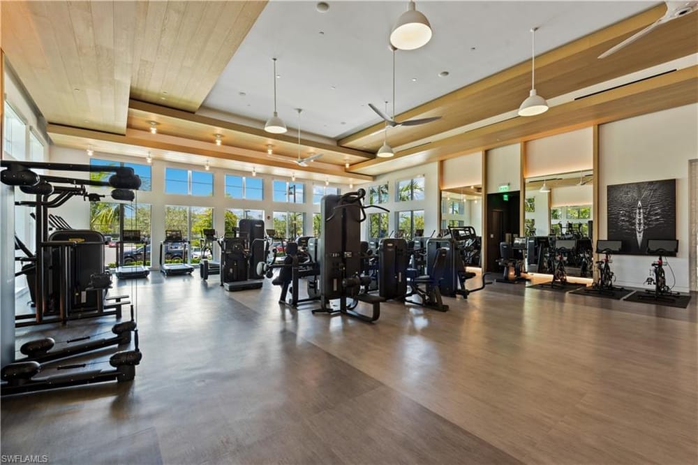13935 Old Coast Rd. 406 – #226010752 - Kalea Bay