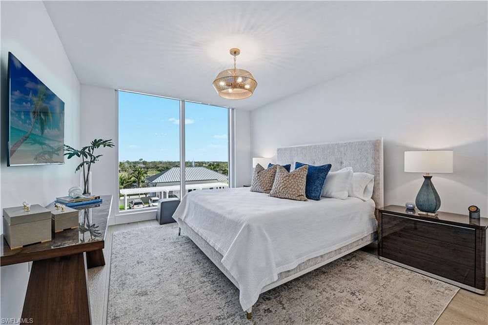 13935 Old Coast Rd. 406 – #226010752 - Kalea Bay