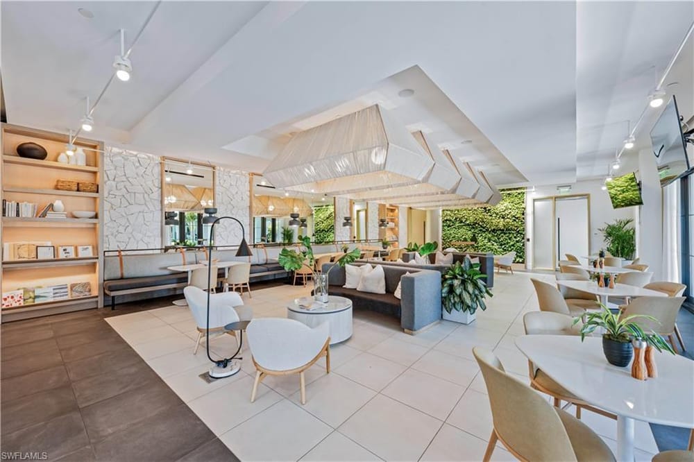 13935 Old Coast Rd. 406 – #226010752 - Kalea Bay