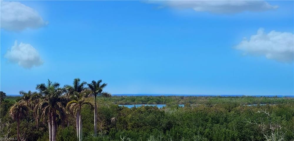 13935 Old Coast Rd. 406 – #226010752 - Kalea Bay