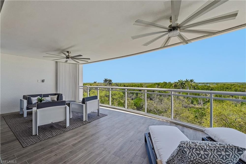 13935 Old Coast Rd. 406 – #226010752 - Kalea Bay