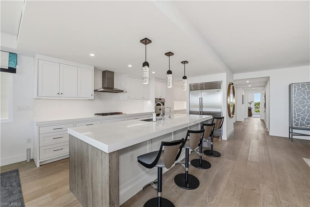 13935 Old Coast Rd. 406 – #226010752 - Kalea Bay