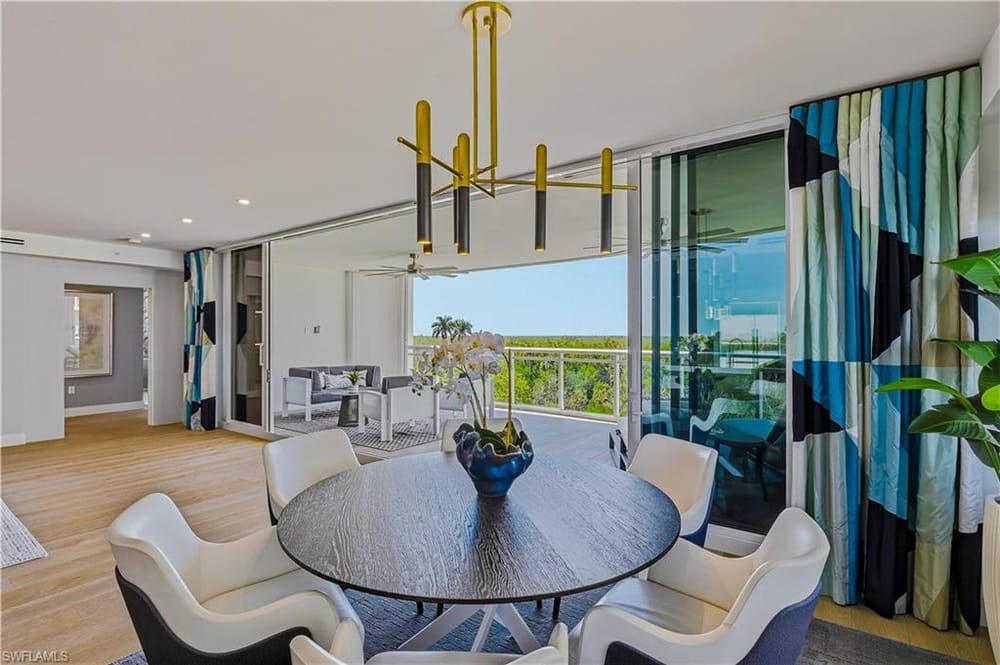 13935 Old Coast Rd. 406 – #226010752 - Kalea Bay
