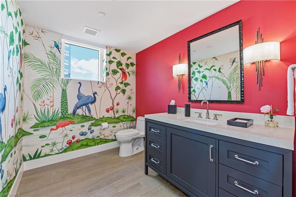 13935 Old Coast Rd. 406 – #226010752 - Kalea Bay