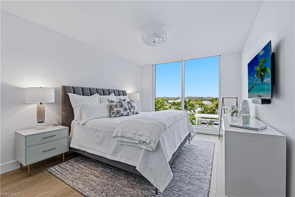 13935 Old Coast Rd. 406 – #226010752 - Kalea Bay