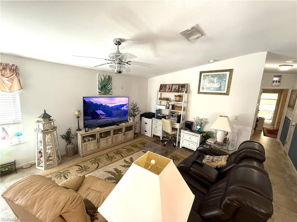 1658 Diamond Lake Cir. – #226010767 - Silver Lakes Rv Resort And Golf Club