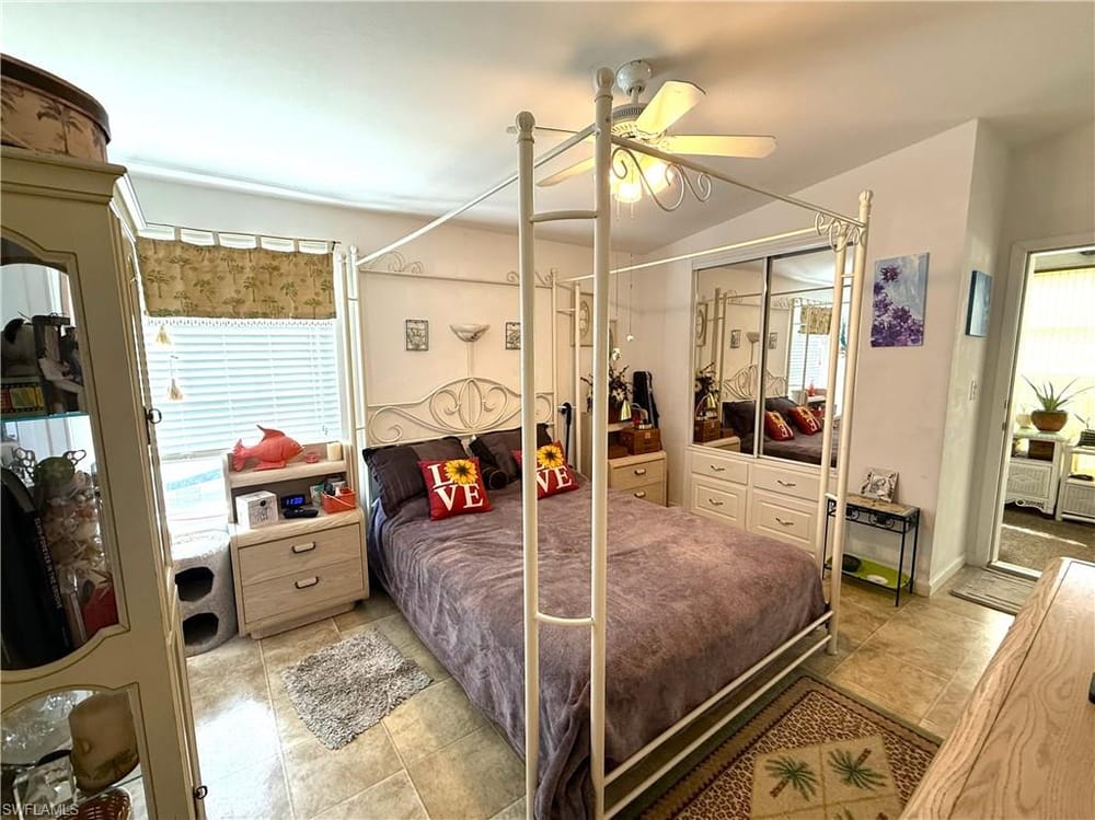 1658 Diamond Lake Cir. – #226010767 - Silver Lakes Rv Resort And Golf Club
