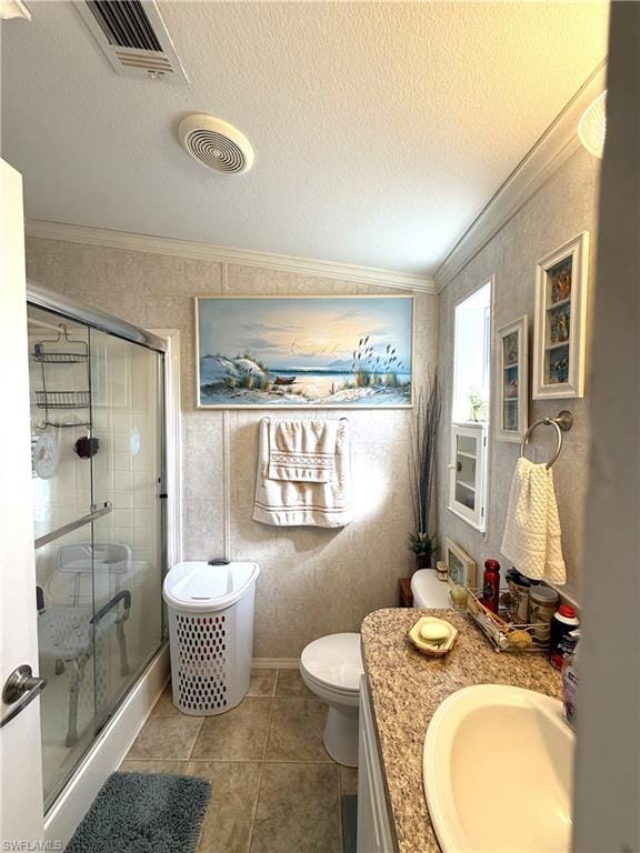 1658 Diamond Lake Cir. – #226010767 - Silver Lakes Rv Resort And Golf Club