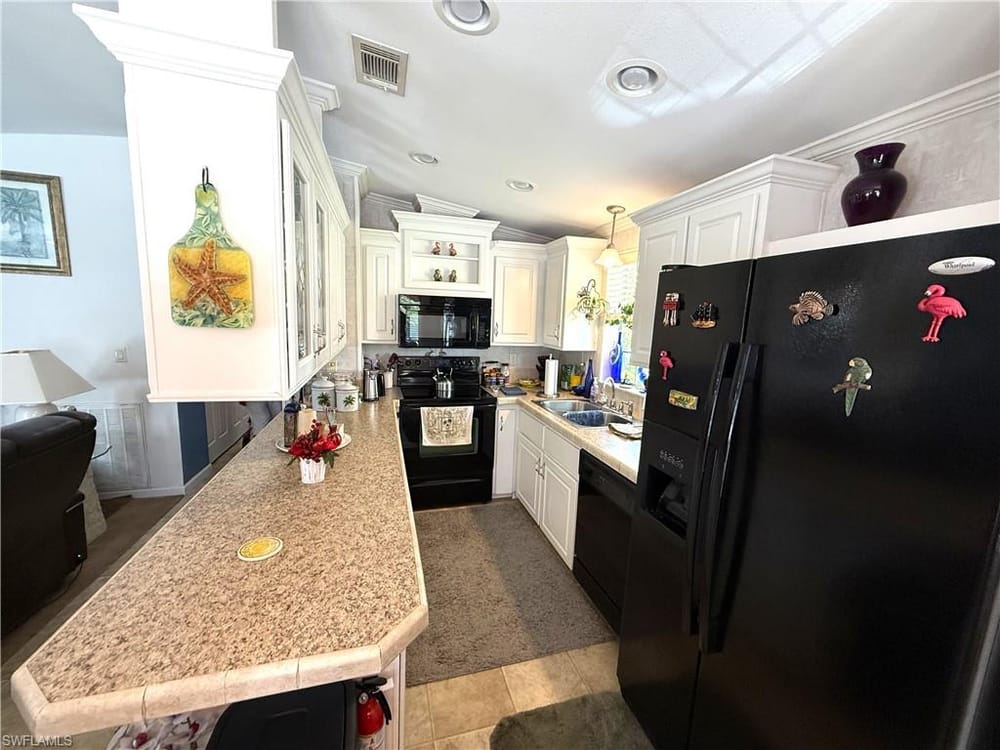 1658 Diamond Lake Cir. – #226010767 - Silver Lakes Rv Resort And Golf Club