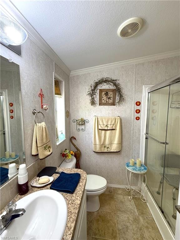 1658 Diamond Lake Cir. – #226010767 - Silver Lakes Rv Resort And Golf Club