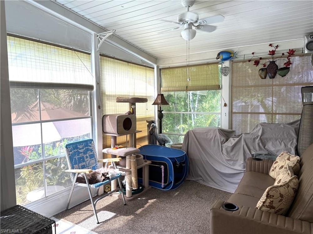 1658 Diamond Lake Cir. – #226010767 - Silver Lakes Rv Resort And Golf Club