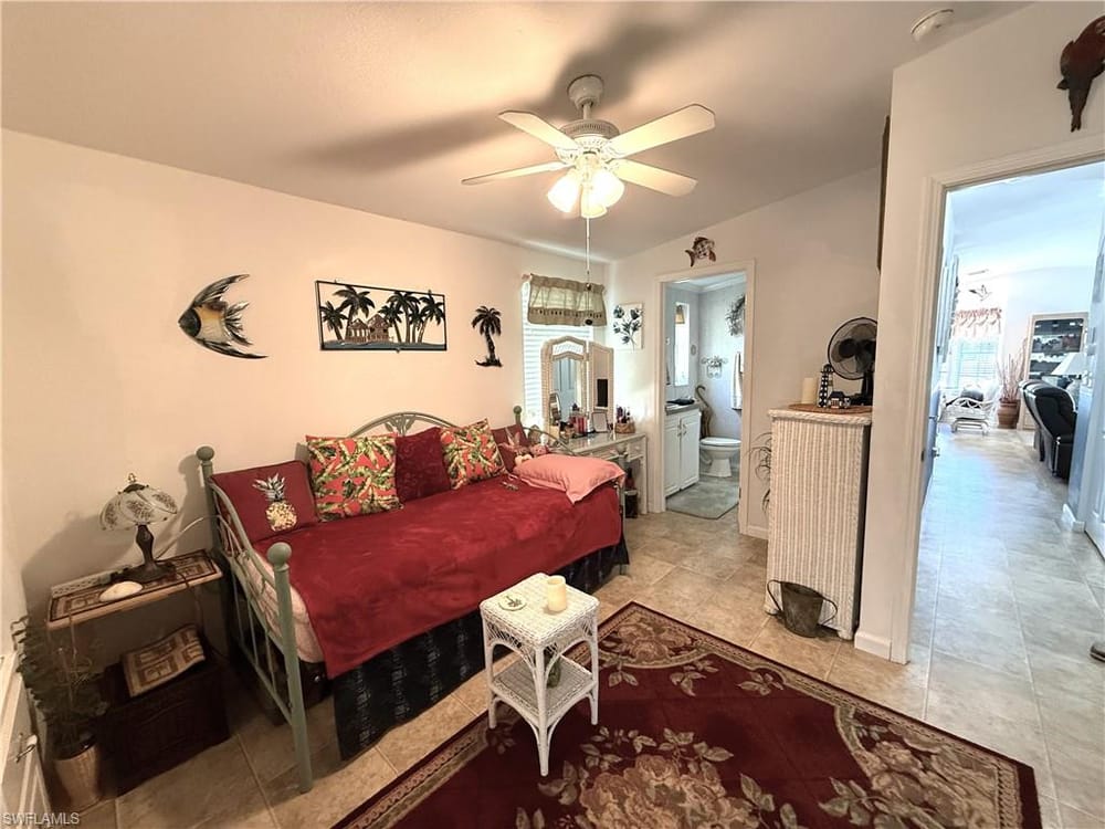 1658 Diamond Lake Cir. – #226010767 - Silver Lakes Rv Resort And Golf Club