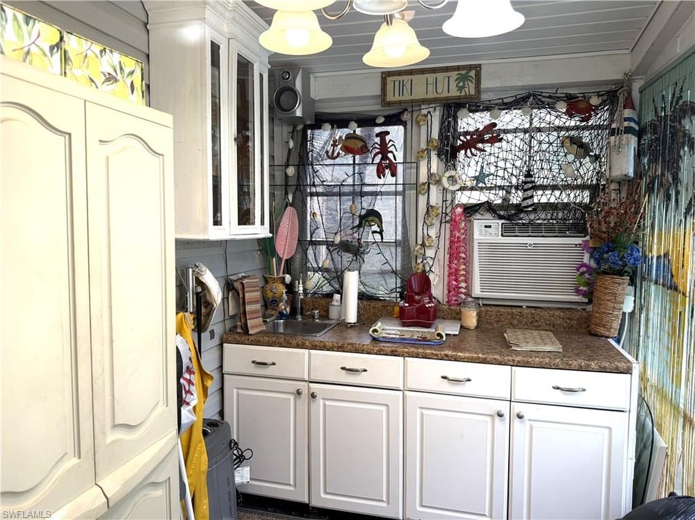 1658 Diamond Lake Cir. – #226010767 - Silver Lakes Rv Resort And Golf Club