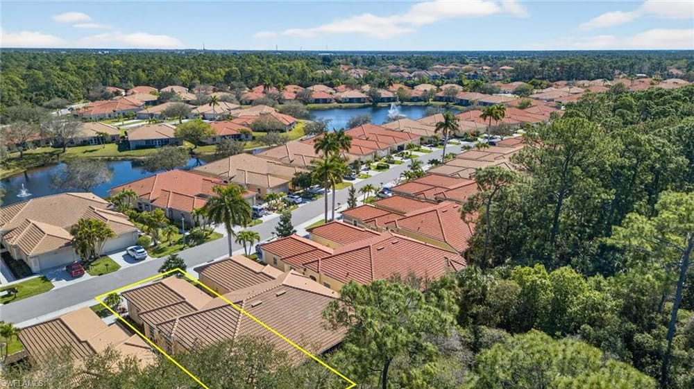 8180 Sanctuary Dr. 2 – #226010770 - Blue Heron