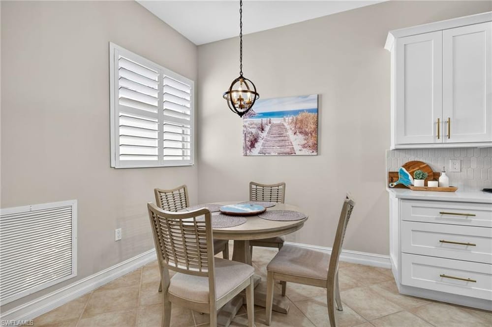 8180 Sanctuary Dr. 2 – #226010770 - Blue Heron