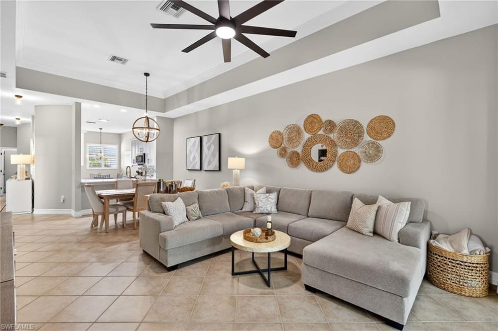 8180 Sanctuary Dr. 2 – #226010770 - Blue Heron